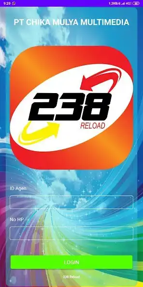 Play 238 Reload  and enjoy 238 Reload with UptoPlay