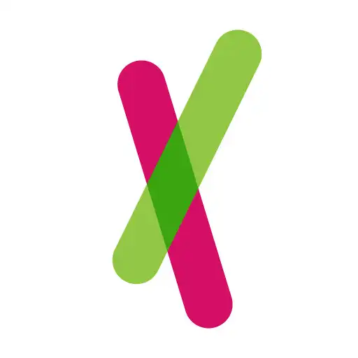 Play 23andMe - DNA Testing APK