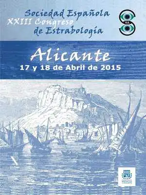 Play 23 Congreso SEE