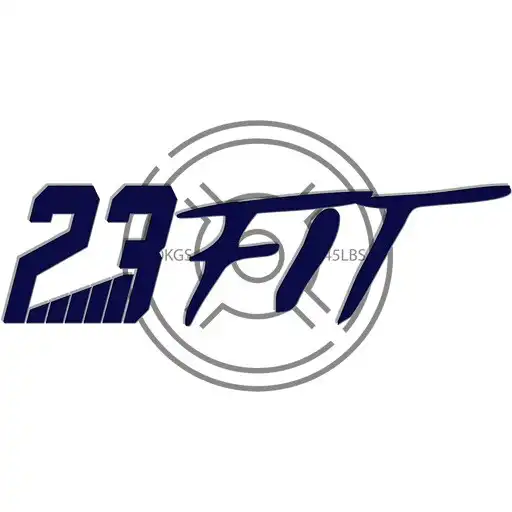 Play 23fit APK Play 23fit APK