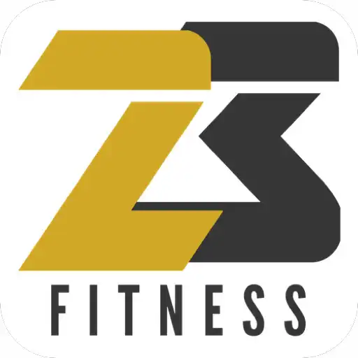 Play 23Fitness GU APK Play 23Fitness GU APK