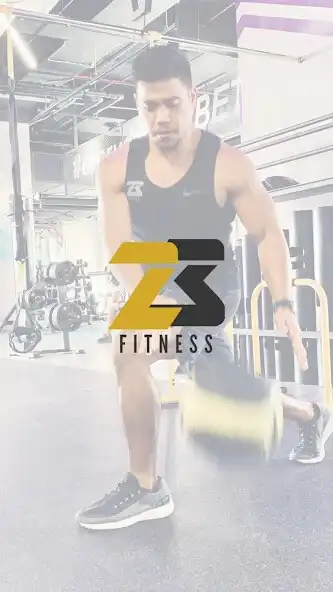 Play 23Fitness GU  and enjoy 23Fitness GU with UptoPlay