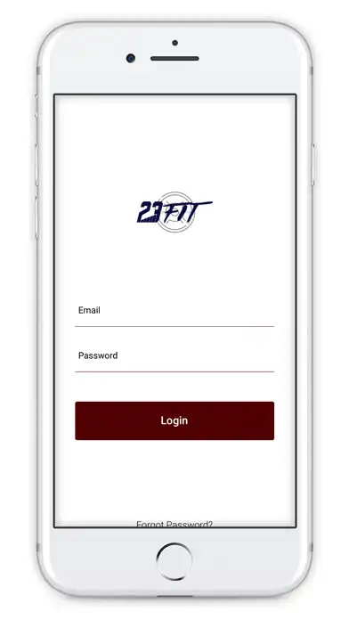 Play 23fit  and enjoy 23fit with UptoPlay