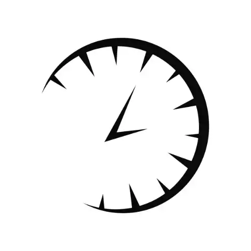 Play 23 Hour Health APK Play 23 Hour Health APK