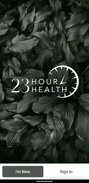 Play 23 Hour Health  and enjoy 23 Hour Health with UptoPlay