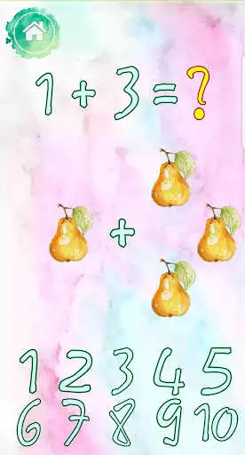 Play 2+3 Math Kids Game as an online game online 2+3 Math Kids Game with UptoPlay com.nproshenko.math.kids.game Play 2+3 Math Kids Game as an online game 2+3 Math Kids Game with UptoPlay