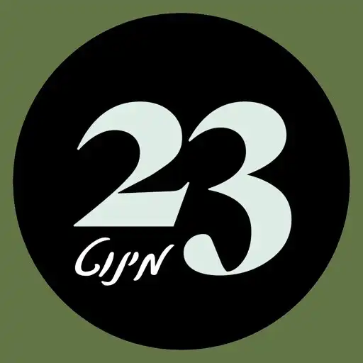 Play 23 Minutes a Daf! APK