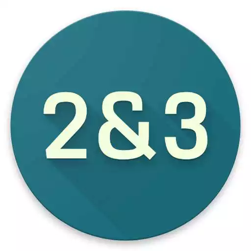 Play 23 - Number Puzzle APK Play 23 - Number Puzzle APK
