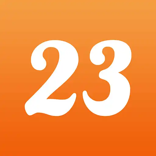 Play 23snaps - Family Photo Album APK Play 23snaps - Family Photo Album APK