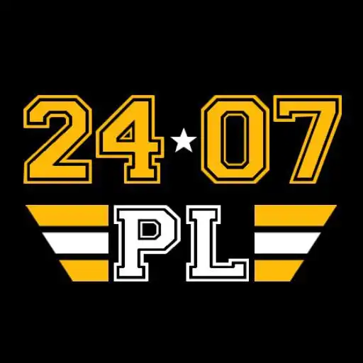 Play 2407 Premier League APK Play 2407 Premier League APK