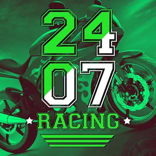 Play 2407 Racing APK Play 2407 Racing APK