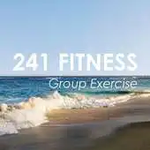 Free play online 241 FITNESS APK Free play online 241 FITNESS APK