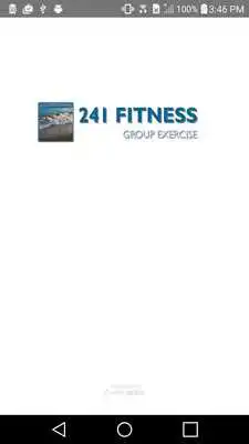 Play 241 FITNESS