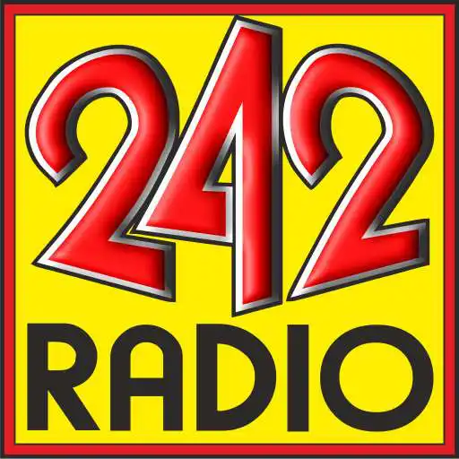 Play 242 Radio APK