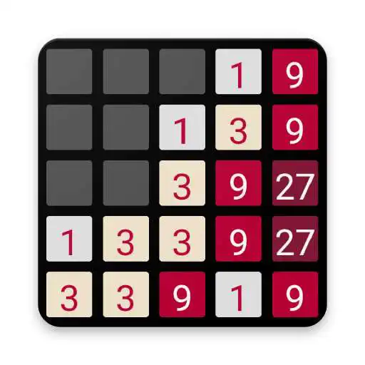 Run free android online 243 Puzzle Game APK Run free android online 243 Puzzle Game APK