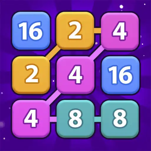 Play 2448: Block Puzzle Number Game APK Play 2448: Block Puzzle Number Game APK