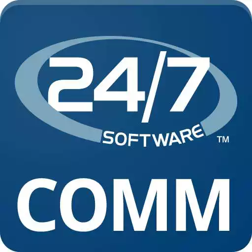 Run free android online 24/7 Communicator APK Run free android online 24/7 Communicator APK