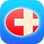 Free play online 247Doctor APK Free play online 247Doctor APK