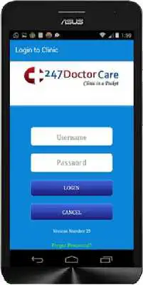 Play 247Doctor