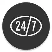 Free play online 24/7 Edmonton APK Free play online 24/7 Edmonton APK