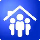 Free play online 247HOMEalert APK