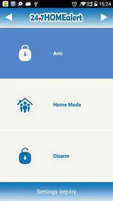 Play 247HOMEalert