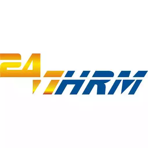 Play 247HRM APK Play 247HRM APK