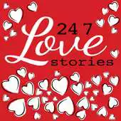 Free play online 247 Love Stories APK Free play online 247 Love Stories APK