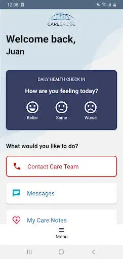 Play 24/7 Medical  and enjoy 24/7 Medical with UptoPlay