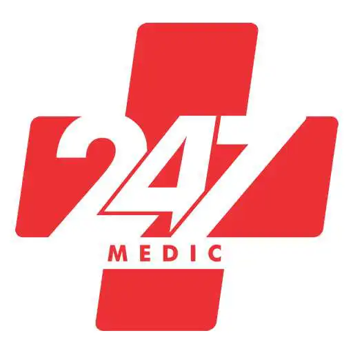 Play 247Medic APK