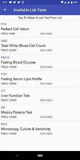 Play 247Medic and enjoy 247Medic with UptoPlay Play 247Medic and enjoy 247Medic with UptoPlay