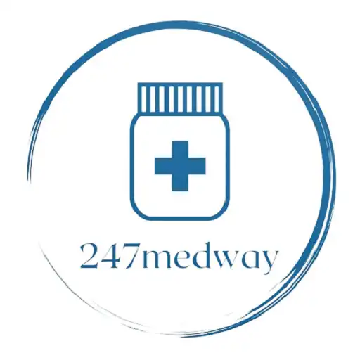 Play 247medway APK Play 247medway APK