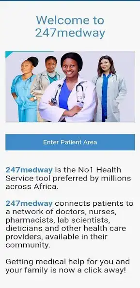 Play 247medway  and enjoy 247medway with UptoPlay