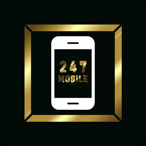 Play 247MOBILE APK