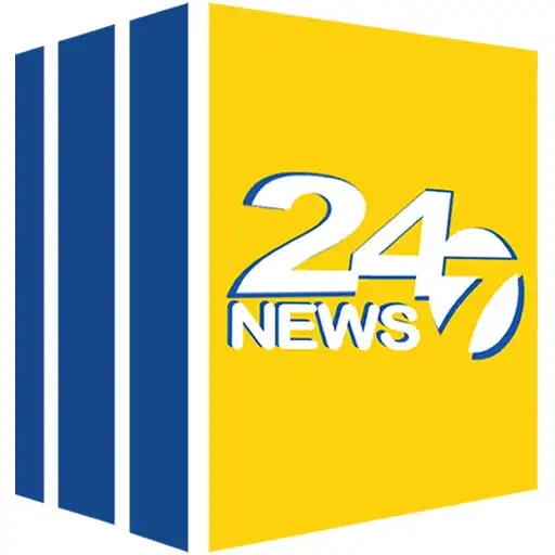 Play 247News APK