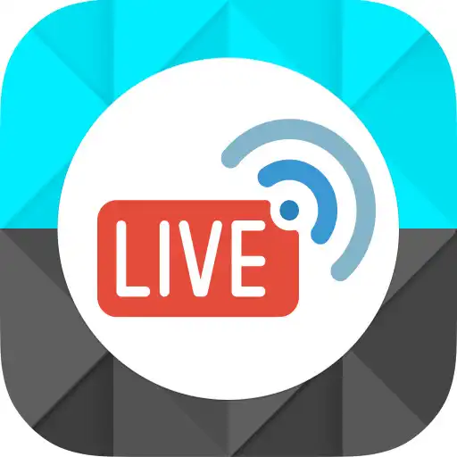 Play 247 News Online APK Play 247 News Online APK