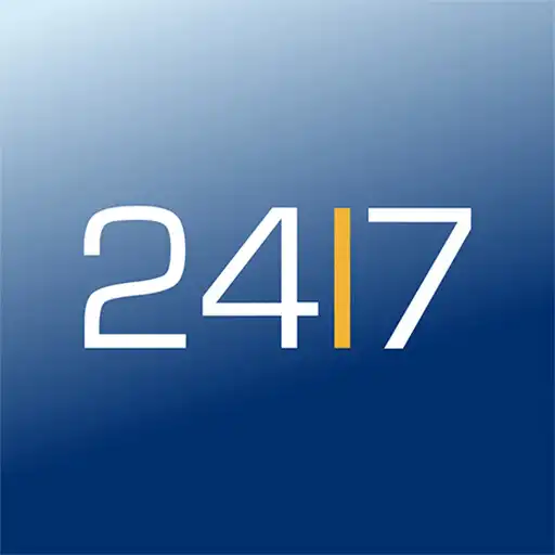 Play 24/7 Nursing Care APK Play 24/7 Nursing Care APK