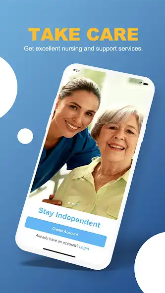Play 24/7 Nursing Care  and enjoy 24/7 Nursing Care with UptoPlay