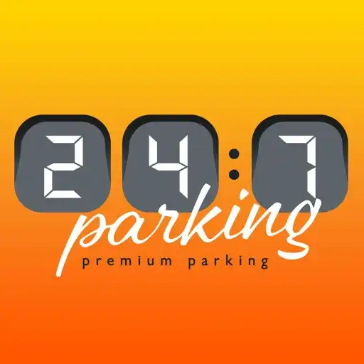 Play 247 Parking APK Play 247 Parking APK