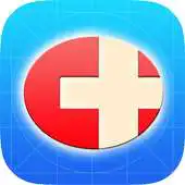 Free play online 247Patient APK