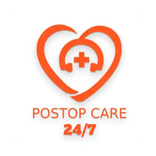 Play 24/7 Postop Care APK