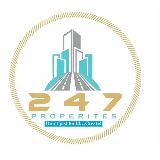 Play 247 Properties APK