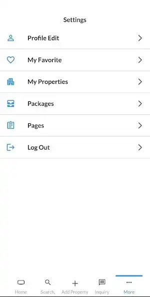 Play 247 Properties and enjoy 247 Properties with UptoPlay Play 247 Properties and enjoy 247 Properties with UptoPlay