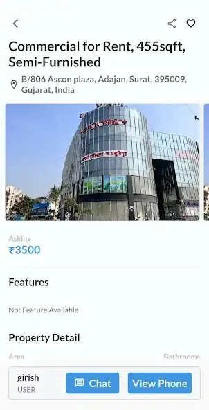 Play 247 Properties as an online game online 247 Properties with UptoPlay Play 247 Properties as an online game 247 Properties with UptoPlay