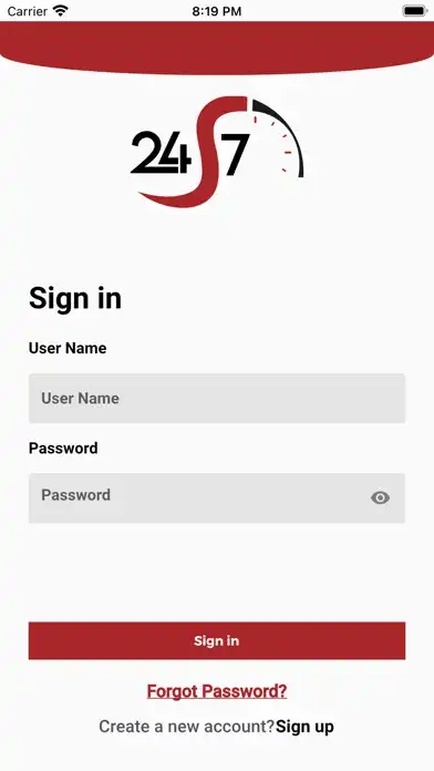 Play 24/7 Providers and enjoy 24/7 Providers with UptoPlay Play 24/7 Providers and enjoy 24/7 Providers with UptoPlay