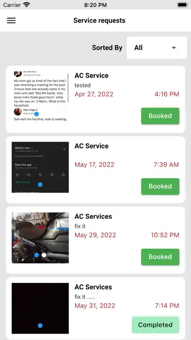 Play 24/7 Providers as an online game online 24/7 Providers with UptoPlay Play 24/7 Providers as an online game 24/7 Providers with UptoPlay