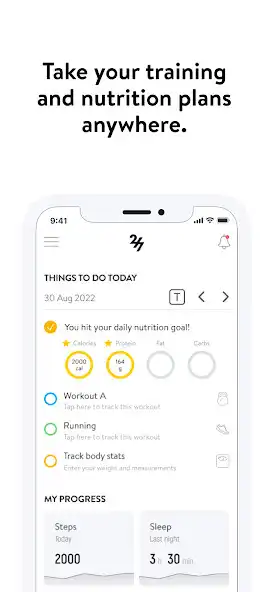 Play 24/7 PT as an online game online 24/7 PT with UptoPlay Play 24/7 PT as an online game 24/7 PT with UptoPlay