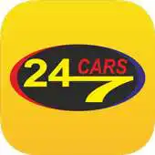 Free play online 247 Radio Cars APK