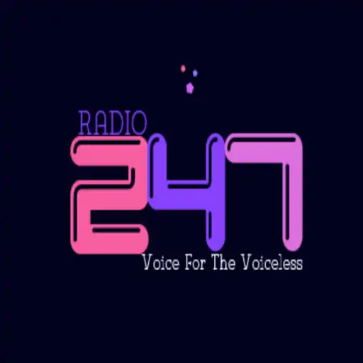 Play 247 RADIO ONLINE APK