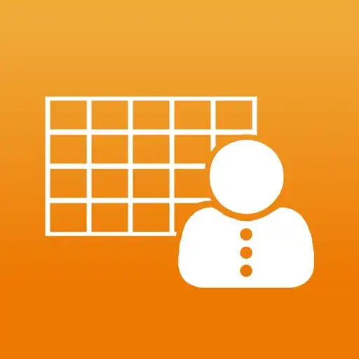 Play 24/7 Rostar APK Play 24/7 Rostar APK